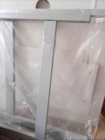 Photo of free Computer desk (Radbrook Green SY3) #4