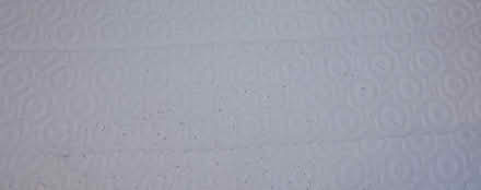 Photo of free Silentnight mattress (Finglas) #3