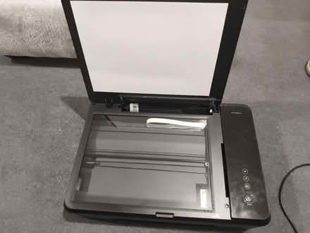 Photo of free 3 in 1 printer scanner and copier (Manor Park S2) #2