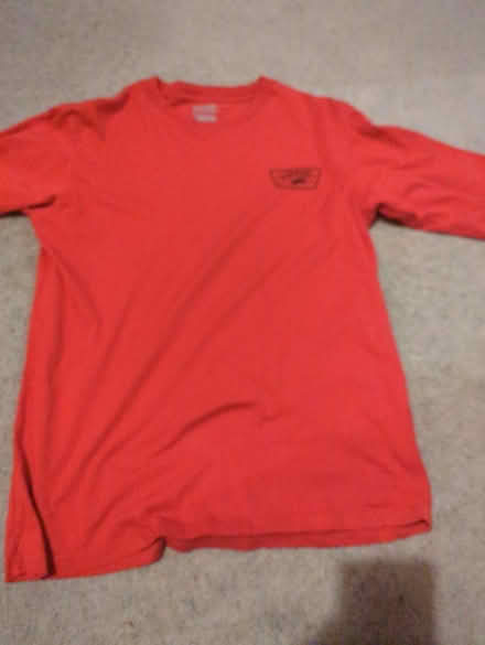 Photo of free Brand new t-shirt age 14+ (Stretford) #1