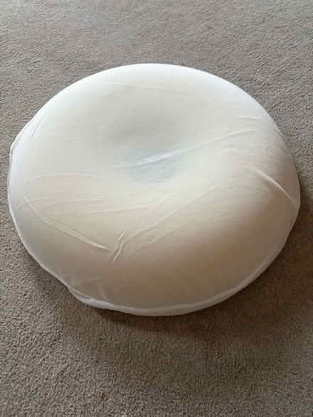 Photo of free Pressure Cushion (Poplars SG2) #3