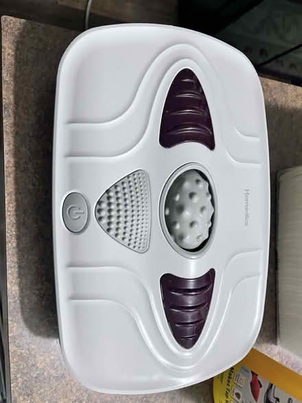 Photo of free Homemedics (Channel view) #1