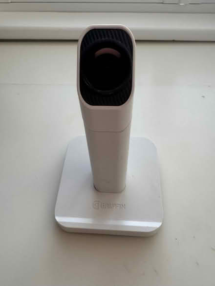 Photo of free Griffin watch charger stand (only) (South Reading RG2) #1