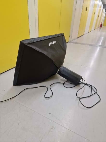 Photo of free 📢 Free Household Items – Must Be Collected (Peterborough) (West Town) #3