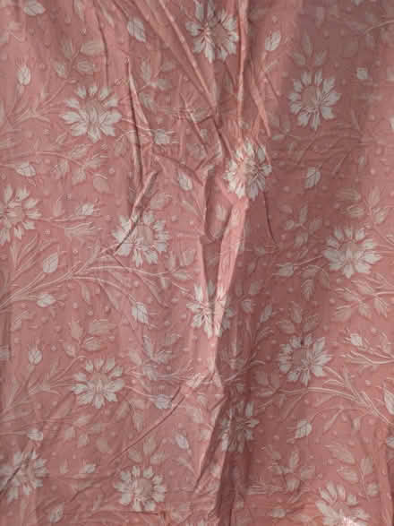 Photo of free Curtains (X2) (SE5) #2