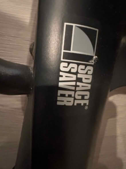 Photo of free Reebok Elliptical (Arlington, VA) #2