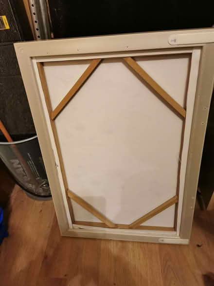 Photo of free Canvas Photographs (Sawley NG10) #3