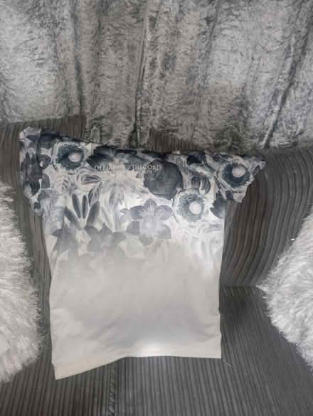 Photo of free Mens clothing M/L (CR4) #2