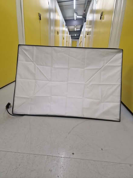 Photo of free 📢 Free Household Items – Must Be Collected (Peterborough) (West Town) #4