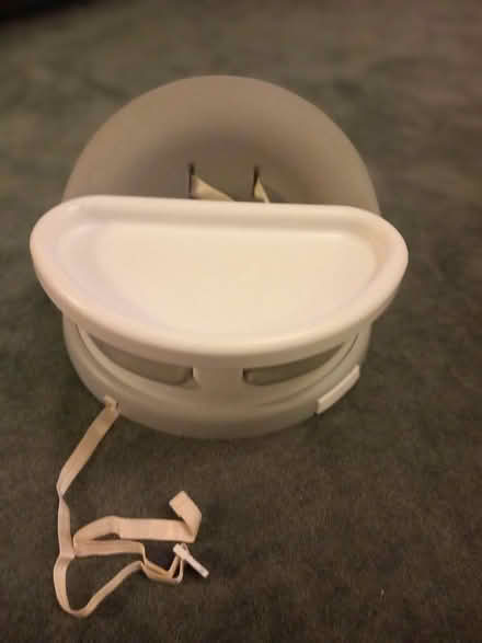 Photo of free Baby Floor Seat (Lisvane CF14) #1
