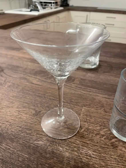 Photo of free Glasses x9 (Horsforth LS18) #3