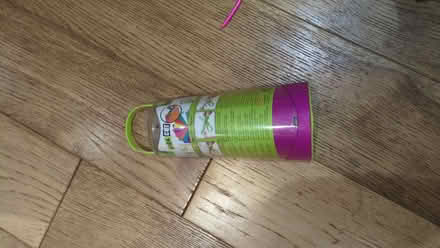 Photo of free Kids Toys - Stocking Fillers (Epsom KT18) #3