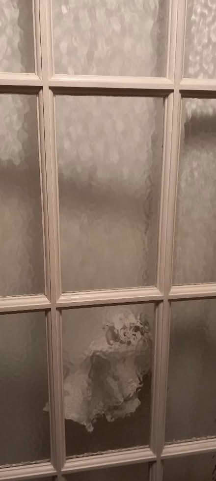 Photo of free Internal Door (Slyne-with-Hest LA2) #2