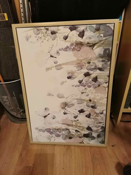 Photo of free Canvas Photographs (Sawley NG10) #1