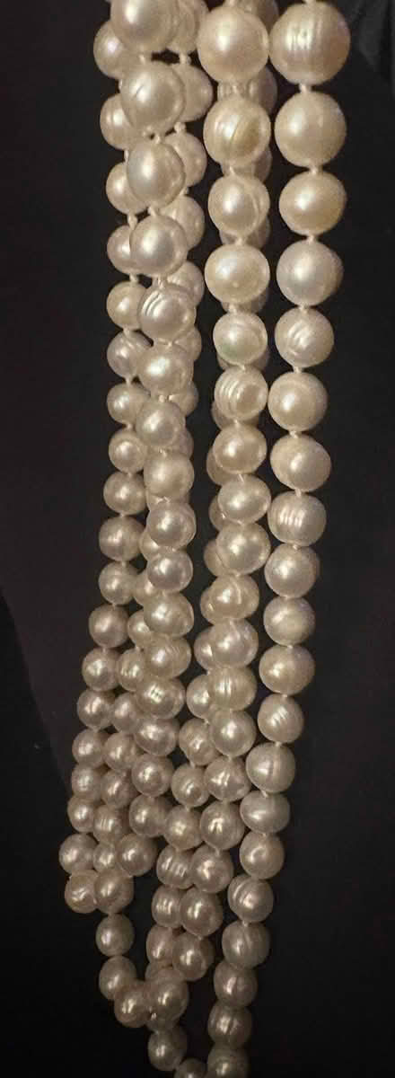 Photo of Craft Supplies (Lewisville NC) #1