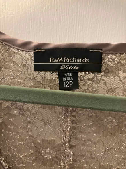 Photo of free Formal dreas (Wilmington) #2