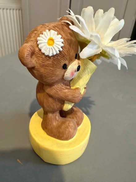 Photo of free Mum ornament (Carshalton) #2