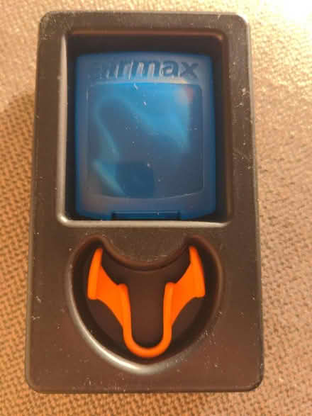 Photo of free Air max nasal dilator (Nether Edge S7) #2