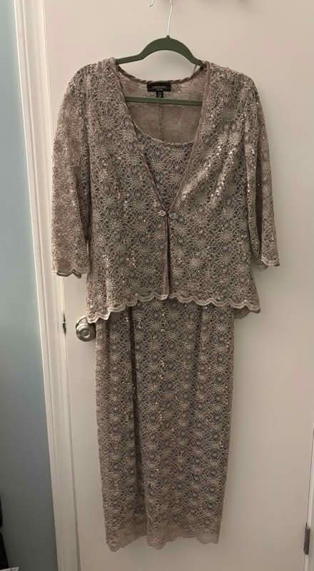 Photo of free Formal dreas (Wilmington) #1