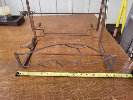 Photo of free Various items + HANGERS (Elmvale Acres) #4