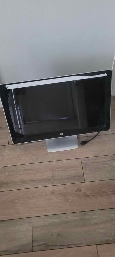 Photo of free Monitor (Streetsville area) #1