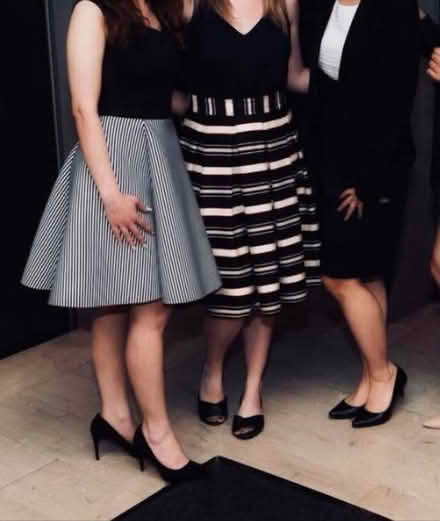 Photo of free Skirt, size S / M (Yonge and Sheppard) #2