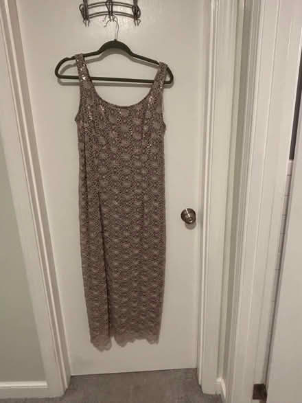 Photo of free Formal dreas (Wilmington) #4