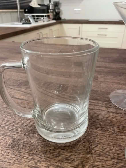 Photo of free Glasses x9 (Horsforth LS18) #2