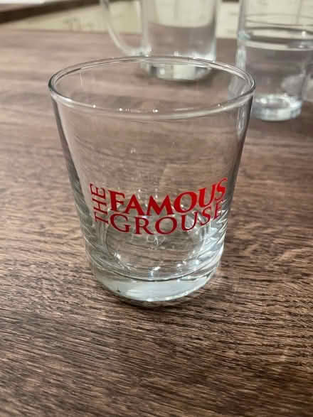 Photo of free Glasses x9 (Horsforth LS18) #4