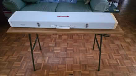 Photo of free Knitting machine (Kidlington OX5) #2