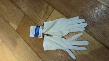 Photo of free Kids Toys - Stocking Fillers (Epsom KT18) #1