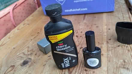 Photo of free Shoe products (west side of Horsham) #2