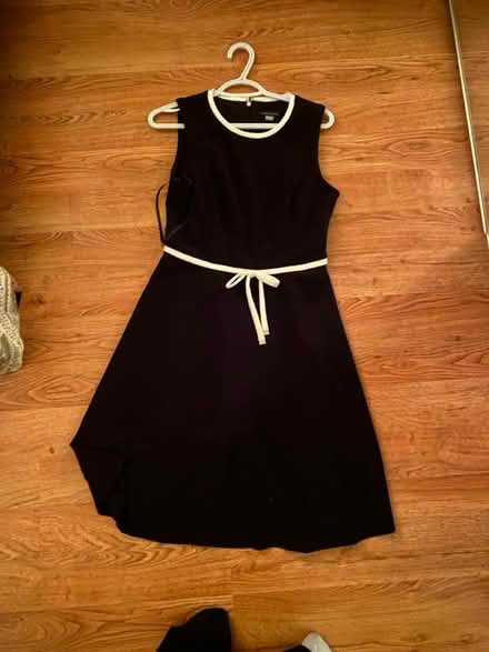 Photo of free Dress size 6, never worn (Yonge and Sheppard) #1