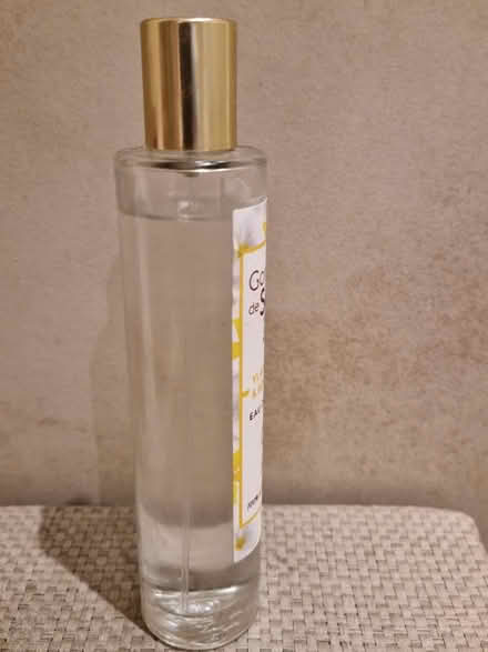 Photo of free Soleil Eau de Parfum (Gracemount EH16) #3