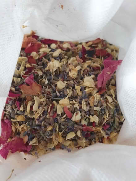 Photo of free Confetti (Purley CR8) #2