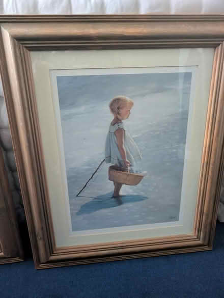 Photo of free Lovely Prints (Orpington BR5) #2