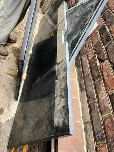 Photo of free Granite slabs (Billericay) #2