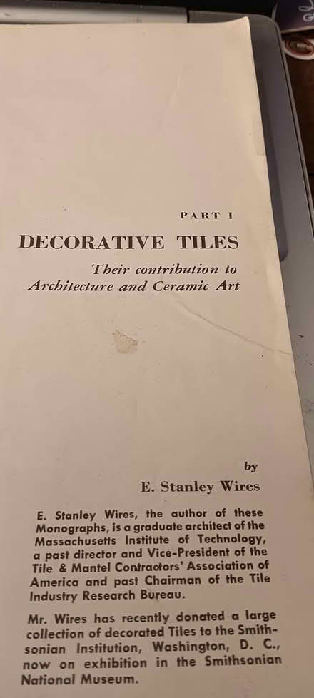 Photo of free misc stuff (melrose) #2