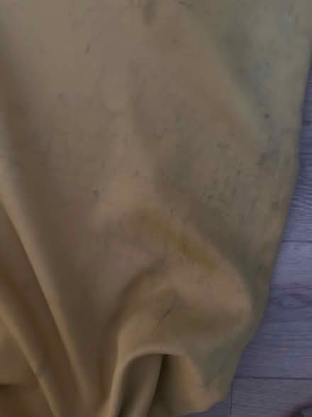 Photo of free Lots of curtains - mainly black outs (Whitehawk BN2) #2