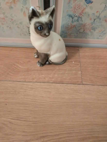 Photo of free An assortment of stuff listed (BD2) #3