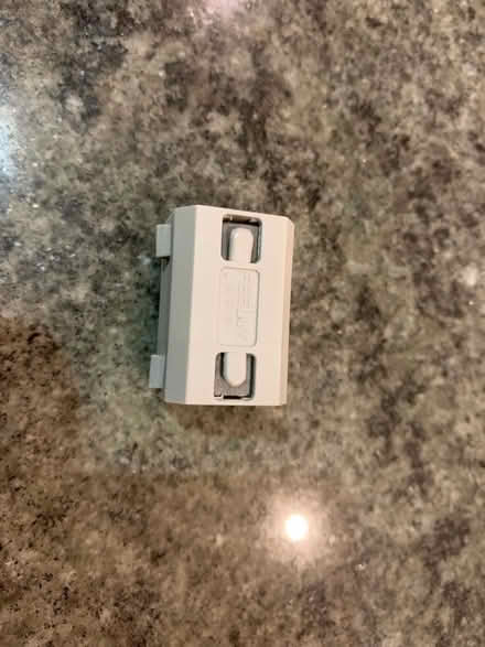 Photo of free Ferrite Cores (Malvern Wells WR14) #3