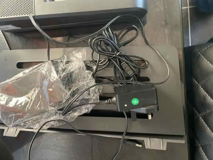 Photo of free Keyboard for children (RH2 Reigate) #2