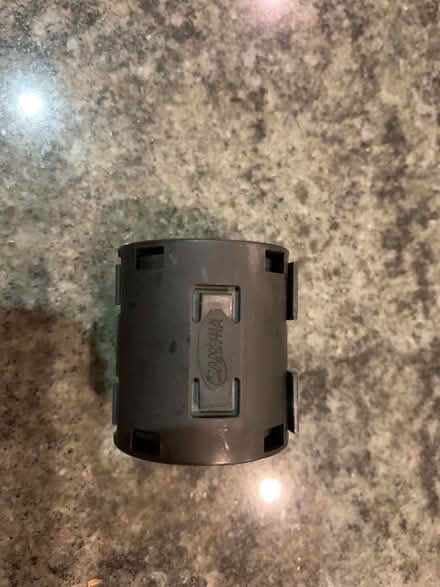 Photo of free Ferrite Cores (Malvern Wells WR14) #4