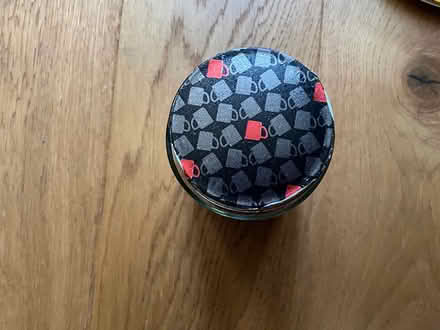 Photo of free Necafe (CR0) #2