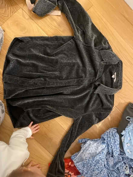 Photo of free Women clothes bundle (NorthwoodHills) #3