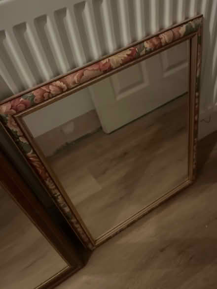 Photo of free Mirror #2 (Killbarack) #1