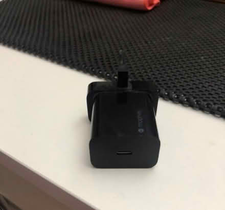 Photo of Type-c adapter (Erdington B24) #1