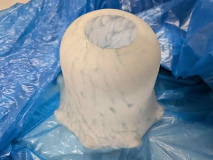 Photo of free Kitchen and household items (E14 Isle of Dogs) #1