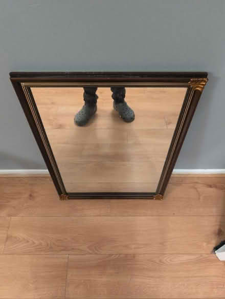 Photo of free An assortment of stuff listed (BD2) #2