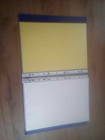 Photo of free Crafting card making papers (Tarbrax EH55) #3